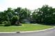 12831 W Pheasant, Homer Glen, IL 60491