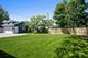 7406 Wilson, Morton Grove, IL 60053