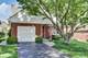 226 S Edgewood, La Grange, IL 60525