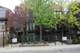 2439 W Polk Unit 2, Chicago, IL 60612