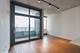 235 W Van Buren Unit 3522, Chicago, IL 60607