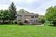 171 Brentwood, Elgin, IL 60120