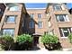 4432 N Malden Unit 3N, Chicago, IL 60640