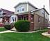 2828 N Lowell, Chicago, IL 60641