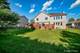 8836 Oxford, Woodridge, IL 60517