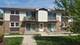 15280 El Cameno Unit 1S, Orland Park, IL 60462