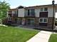 15280 El Cameno Unit 1S, Orland Park, IL 60462