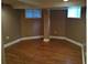 1048 W Dakin Unit 1, Chicago, IL 60613