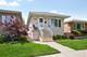 11256 S Troy, Chicago, IL 60655