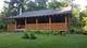 6 Willow, Putnam, IL 61560