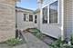 4312 River Glen, Joliet, IL 60431