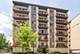 251 Marengo Unit 3BS, Forest Park, IL 60130