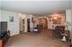 251 Marengo Unit 3BS, Forest Park, IL 60130