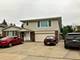 155 S La Londe, Addison, IL 60101