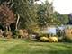 1 Orchard, Hawthorn Woods, IL 60047