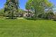 855 Cleveland, Hinsdale, IL 60521