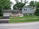 407 W Braeside, Arlington Heights, IL 60004