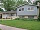 407 W Braeside, Arlington Heights, IL 60004