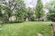 1807 Cliffside, Naperville, IL 60565