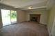 508 W Weathersfield, Schaumburg, IL 60193