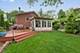 333 Glenview, Glenview, IL 60025