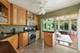 333 Glenview, Glenview, IL 60025