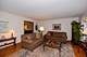 144 S Glendale, Barrington, IL 60010