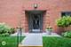 5056 N Marine Unit B2, Chicago, IL 60640