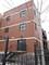 1625 W Morse, Chicago, IL 60626