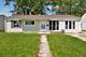 456 Montrose, Romeoville, IL 60446