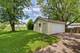 456 Montrose, Romeoville, IL 60446