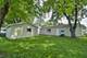 456 Montrose, Romeoville, IL 60446