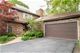 2008 Hollywood, Wilmette, IL 60091