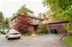 2008 Hollywood, Wilmette, IL 60091