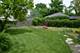 1108 S Washington, Park Ridge, IL 60068