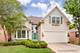 215 S President, Wheaton, IL 60187