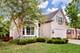 215 S President, Wheaton, IL 60187