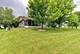 22829 W Jonathon, Channahon, IL 60410