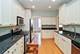 200 S Maple Unit 10, Oak Park, IL 60302