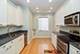 200 S Maple Unit 10, Oak Park, IL 60302