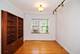 200 S Maple Unit 10, Oak Park, IL 60302