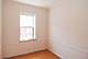 200 S Maple Unit 10, Oak Park, IL 60302