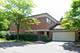 347 Milford, Deerfield, IL 60015