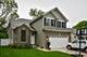 117 N Elizabeth, Lombard, IL 60148