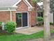 2051 N Coldspring, Arlington Heights, IL 60004