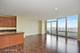 737 W Washington Unit 1110, Chicago, IL 60661