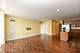 737 W Washington Unit 1110, Chicago, IL 60661