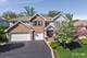 142 Regency, Bartlett, IL 60103