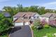 142 Regency, Bartlett, IL 60103