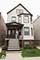 2931 N Springfield Unit G, Chicago, IL 60618